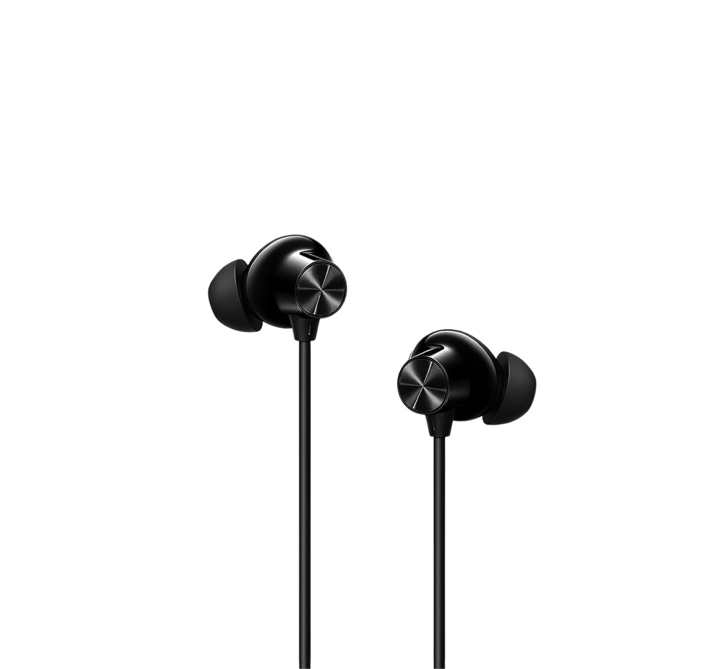 Bullets Z3 Bluetooth Wireless in Ear Earphones with Mic