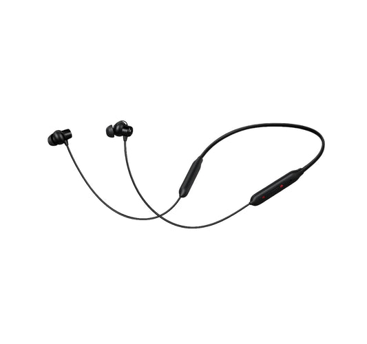 Bullets Z3 Bluetooth Wireless in Ear Earphones with Mic