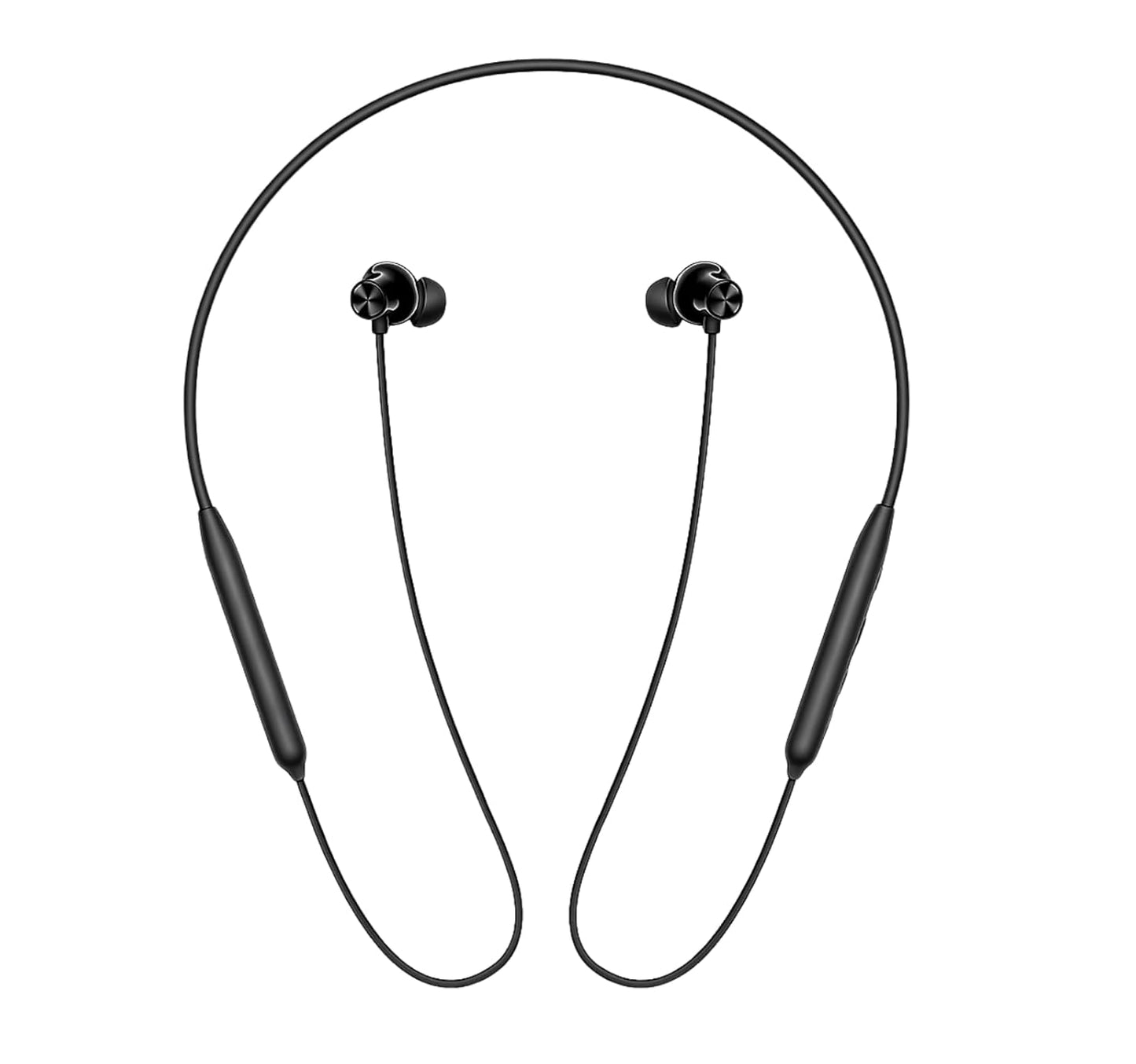 Bullets Z3 Bluetooth Wireless in Ear Earphones with Mic