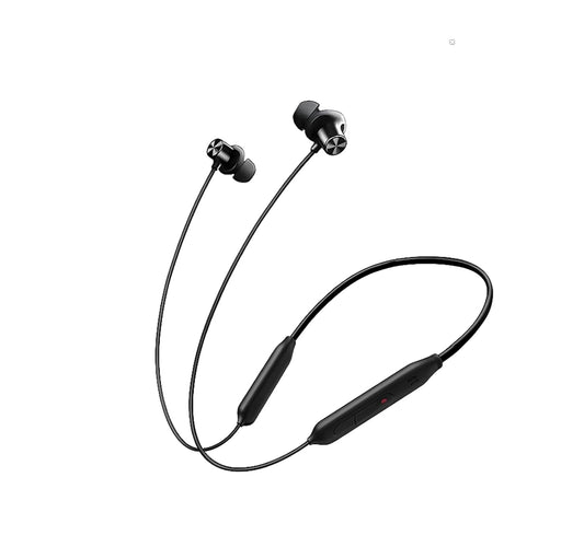 Bullets Z3 Bluetooth Wireless in Ear Earphones with Mic