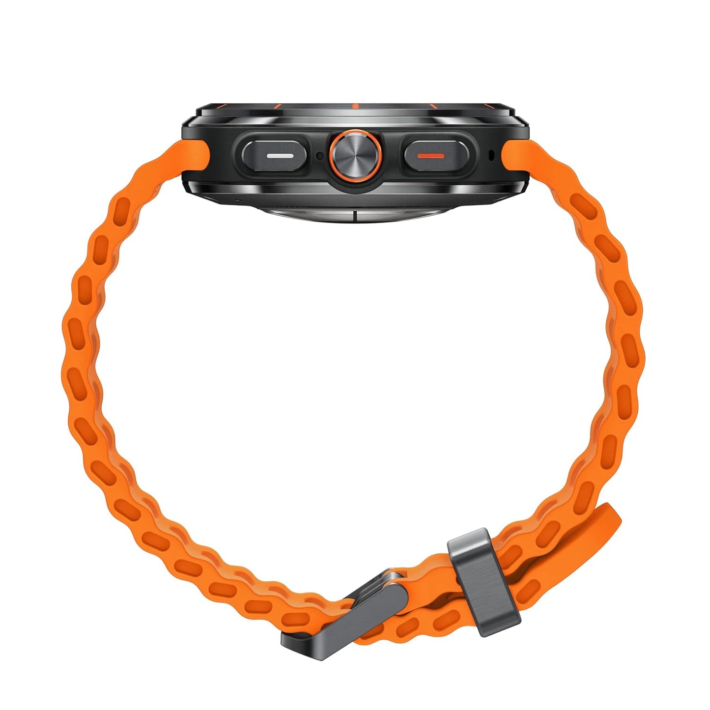 Galaxy Watch Ultra ( 25% OFF only prepaid order )