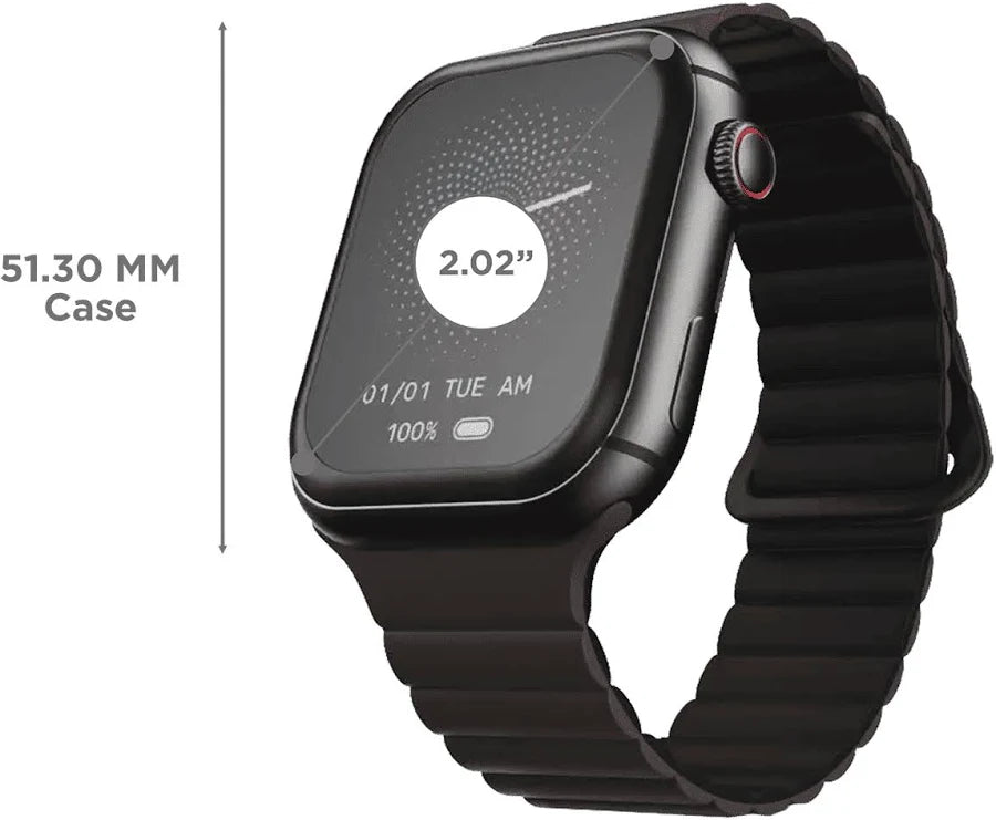 Fire-Boltt 4G Pro Volte Calling Smart Watch- 2.02” TFT Display, 4G Nano-SIM GPS